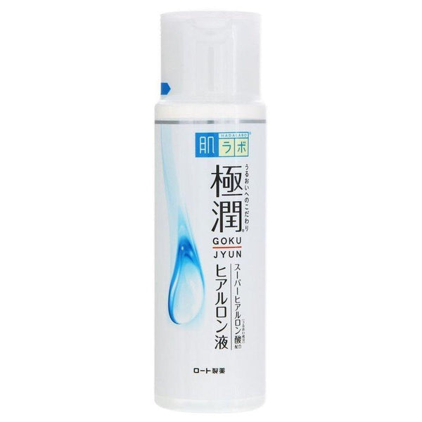P-1-HDLB-GOKLOT-170-Rohto Hada Labo Gokujyun Super Hyaluronic Acid Lotion 170ml.jpg