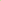 P-1-KTR-INS-GT-40-Kunitaro Fukamushicha Decaffeinated Japanese Green Tea Powder 40g.jpg