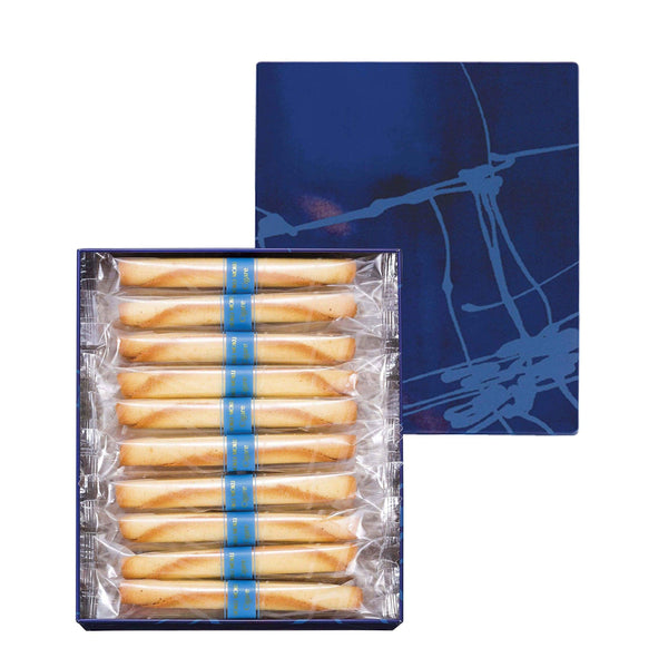 P-1-YKM-CIGARE-30-Yoku Moku Cigare Japanese Cigar Cookies 30 Pieces.jpg