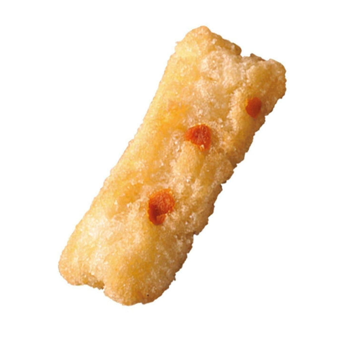 P-10-KMDA-TSUDAN-1:3-Kameda Tsumami Dane Senbei Cracker Assortment 120g (Pack of 3).jpg