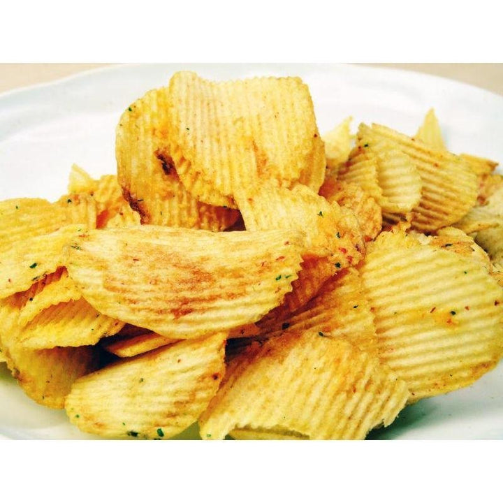 P-2-CALB-PZAPOT-63:3-Calbee Pizza Potato Chips 60g (Pack of 3 Bags).jpg