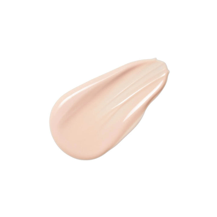 P-2-CPB-CCV-MB-40-Shiseido Clé De Peau Beauté Correcting Cream Veil 40g.jpg