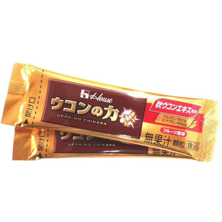 P-2-HOUS-UKNPOW-30-House Ukon No Chikara Turmeric Powder Supplement 1.jpg