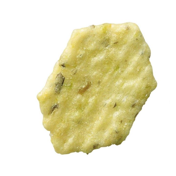 P-2-KMDA-TSUDAN-1:3-Kameda Tsumami Dane Senbei Cracker Assortment 120g (Pack of 3).jpg