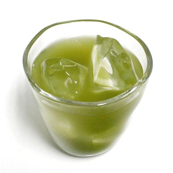 P-2-KTR-INS-GT-40-Kunitaro Fukamushicha Decaffeinated Japanese Green Tea Powder 40g.jpg