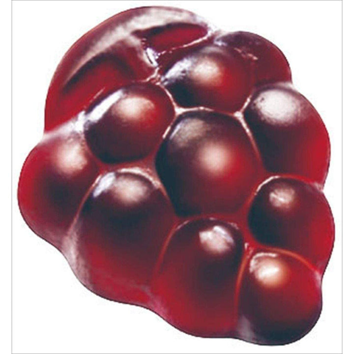 P-2-MEJI-GMYGRP-1:3-Meiji Fruit Gummy Candies Grape Gummies 54g (Pack of 3).jpg