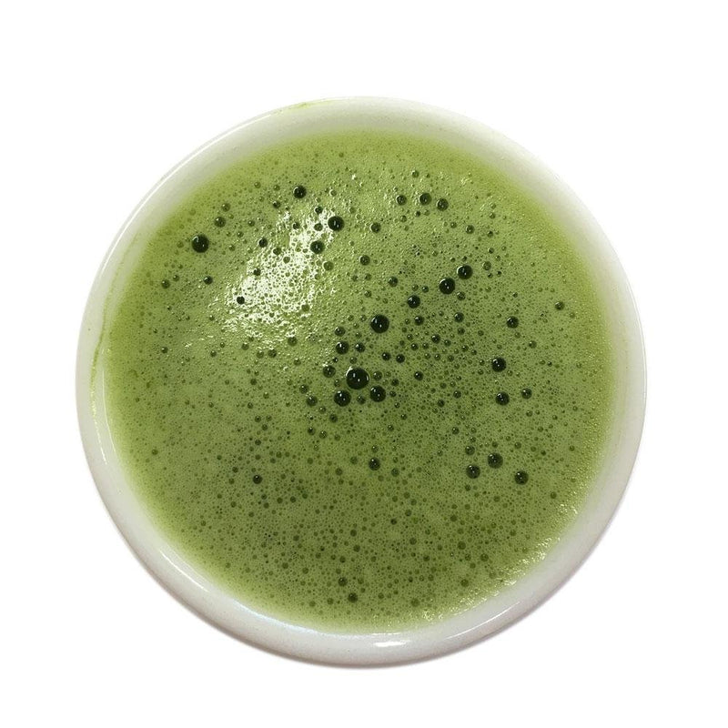 P-2-MHN-MIX-PD-30-Morihan Organic Uji Matcha Powder Japanese Green Tea Powder 30g.jpg