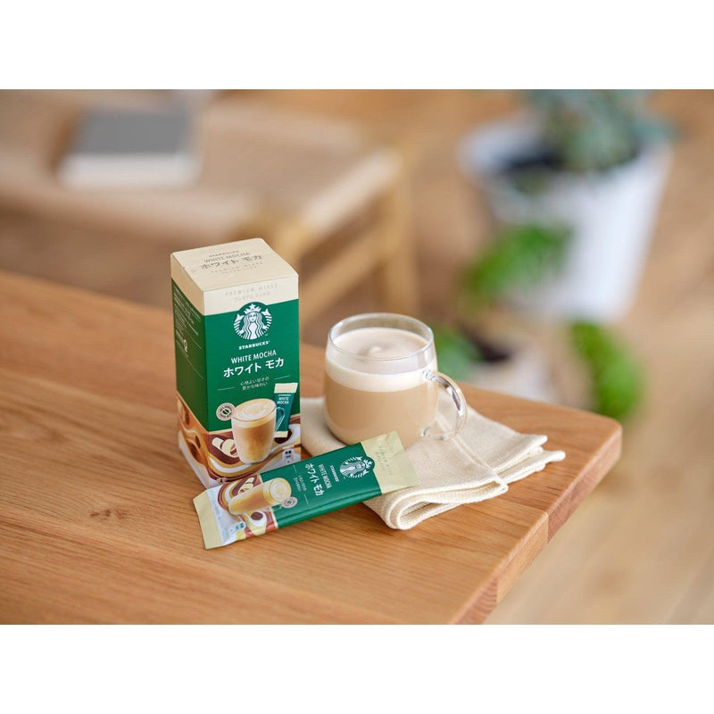 P-2-STBK-WHTMOC-1:3-Starbucks White Chocolate Mocha Premium Mixes (Pack of 3).jpg