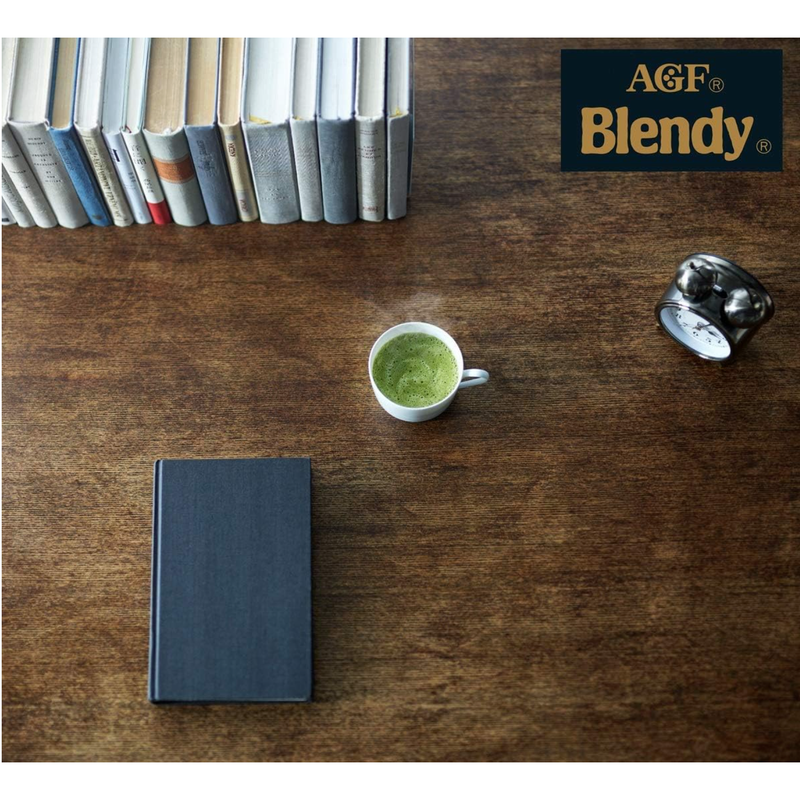 P-3-AGF-LTYMAT-NS6-AGF Blendy Sugar Free Matcha Green Tea Powder 4 Sticks.png