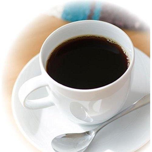 P-3-AGF-MAXBIB-50-AGF Maxim Black In Box Instant Coffee Assortment 50 Sticks.jpg