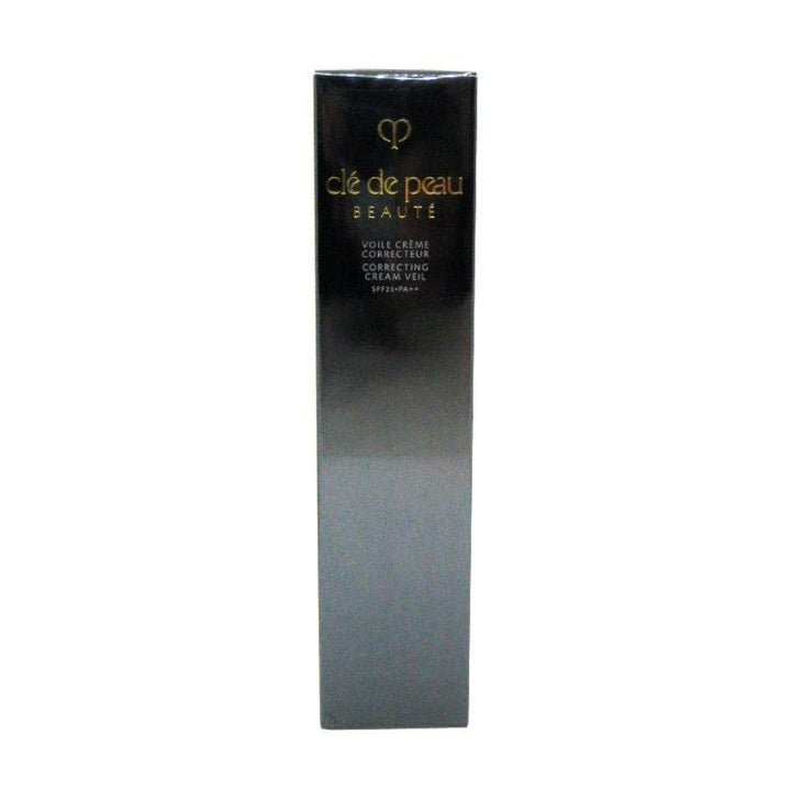 P-3-CPB-CCV-MB-40-Shiseido Clé De Peau Beauté Correcting Cream Veil 40g.jpg