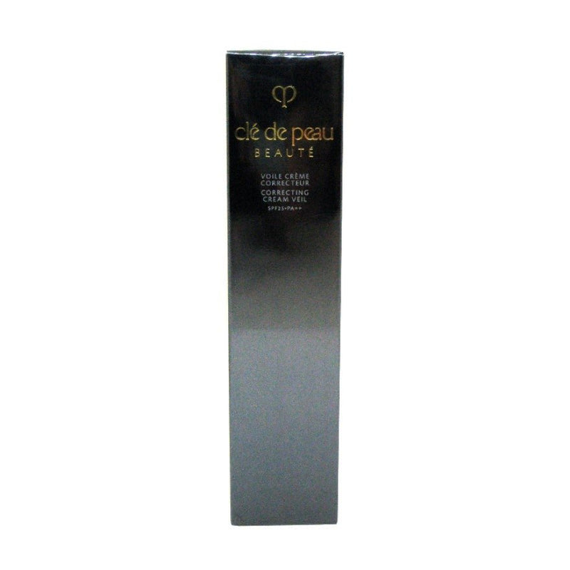 P-3-CPB-CCV-MB-40-Shiseido Clé De Peau Beauté Correcting Cream Veil 40g.jpg