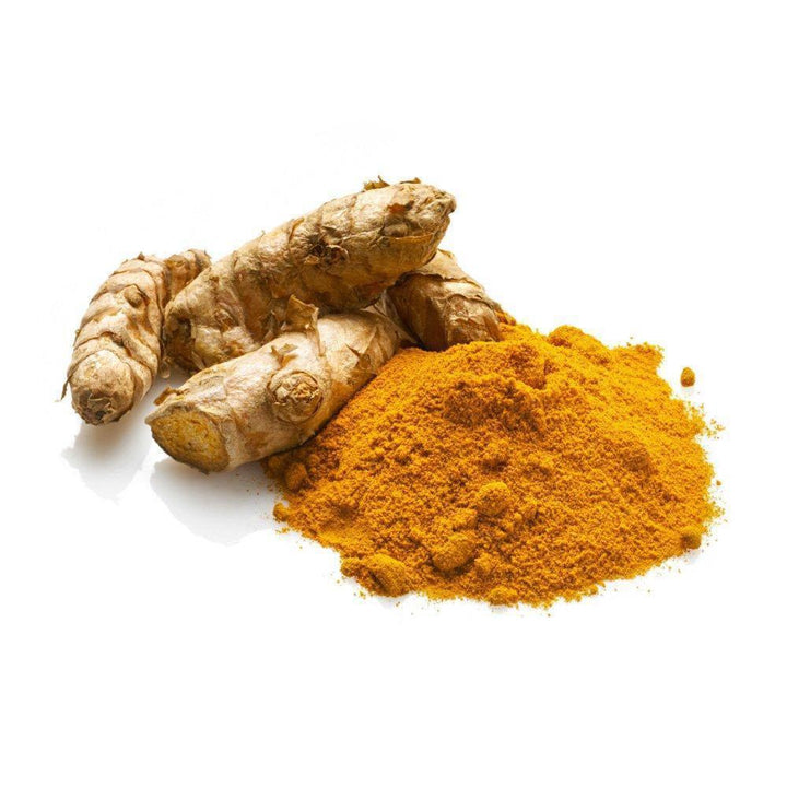 P-3-HOUS-UKNPOW-30-House Ukon No Chikara Turmeric Powder Supplement 1.jpg