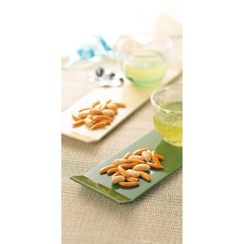 P-3-KMDA-KKNORG-1:3-Kameda Kakinotane Snack Rice Crackers with Peanuts (Pack of 3).jpg