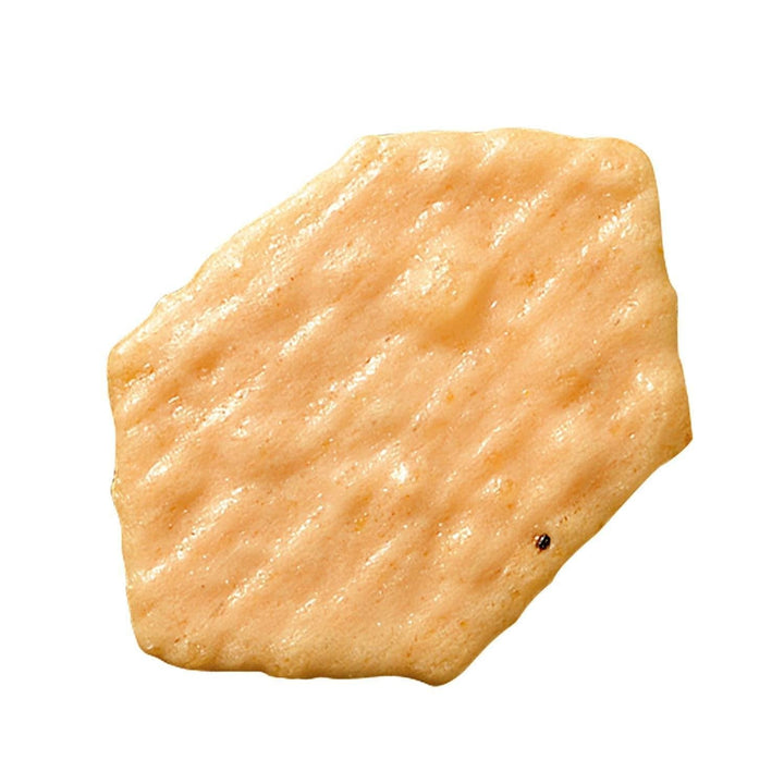 P-3-KMDA-TSUDAN-1:3-Kameda Tsumami Dane Senbei Cracker Assortment 120g (Pack of 3).jpg