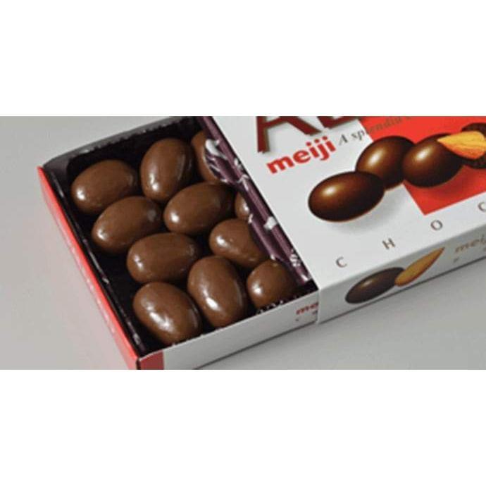 P-3-MEJI-ALMCHO-1:10-Meiji Almond Chocolate Snack (Pack of 10).jpg