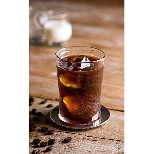 P-4-AGF-MAXBIB-50-AGF Maxim Black In Box Instant Coffee Assortment 50 Sticks.jpg
