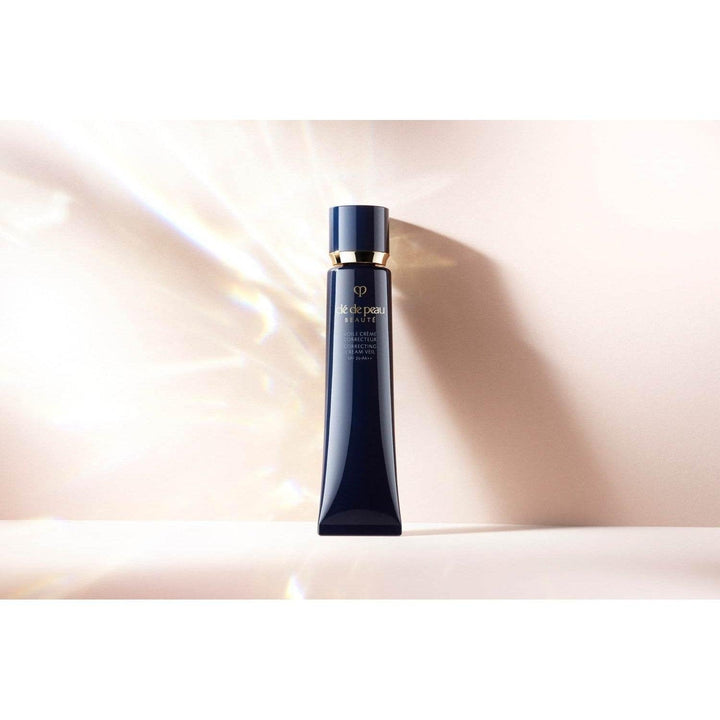 P-4-CPB-CCV-MB-40-Shiseido Clé De Peau Beauté Correcting Cream Veil 40g.jpg