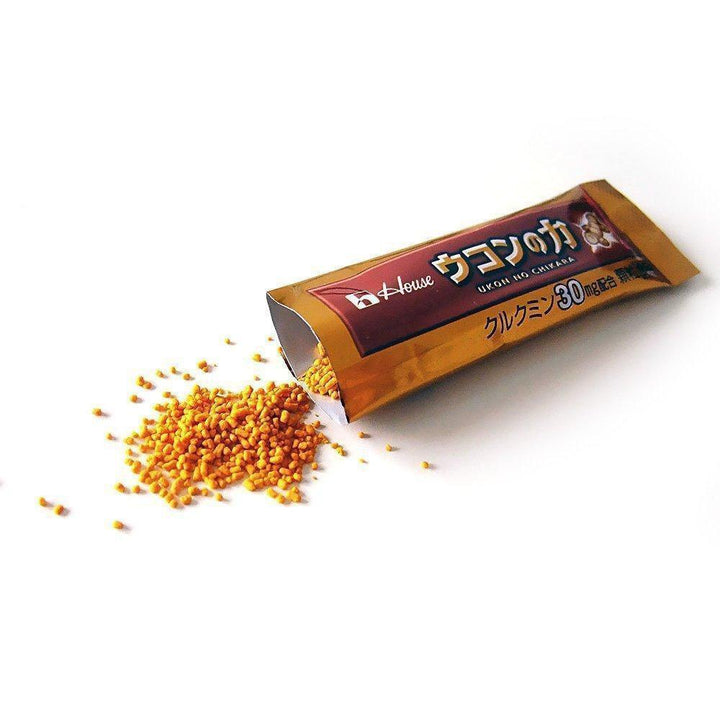 P-4-HOUS-UKNPOW-30-House Ukon No Chikara Turmeric Powder Supplement 1.jpg
