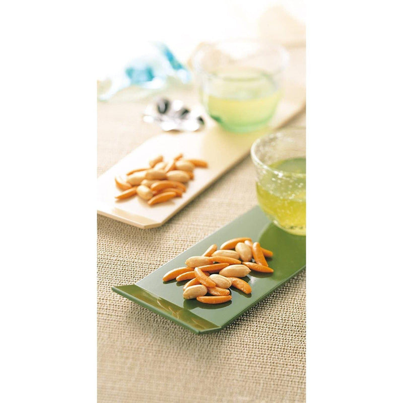 P-4-KMDA-KKNWSB-1:3-Kameda Kakinotane Wasabi Rice Crackers with Peanuts (Pack of 3).jpg