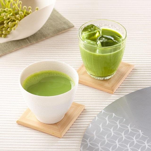 P-4-KTKA-MATMLK-200-Tsujiri Matcha Green Tea Latte Powder (Japanese Matcha Milk Tea) 190g.jpg