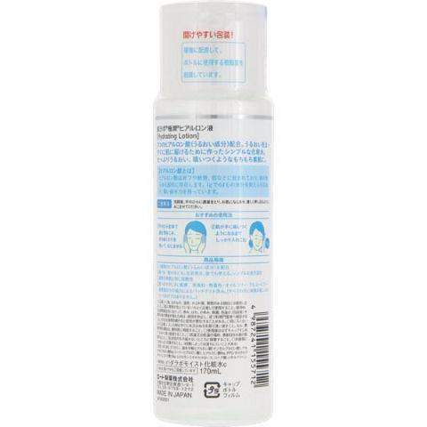 P-5-HDLB-GOKLOT-170-Rohto Hada Labo Gokujyun Super Hyaluronic Acid Lotion 170ml.jpg