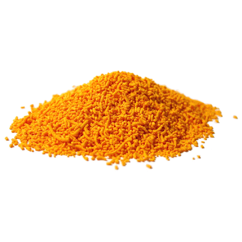 P-5-HOUS-UKNPOW-30-House Ukon No Chikara Turmeric Powder Supplement 1.gif
