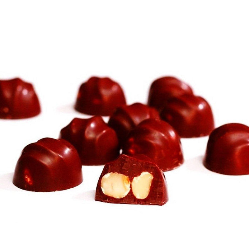 P-5-MEJI-MACCHO-1:10-Meiji Macadamia Chocolate Snack (Pack of 10).jpg