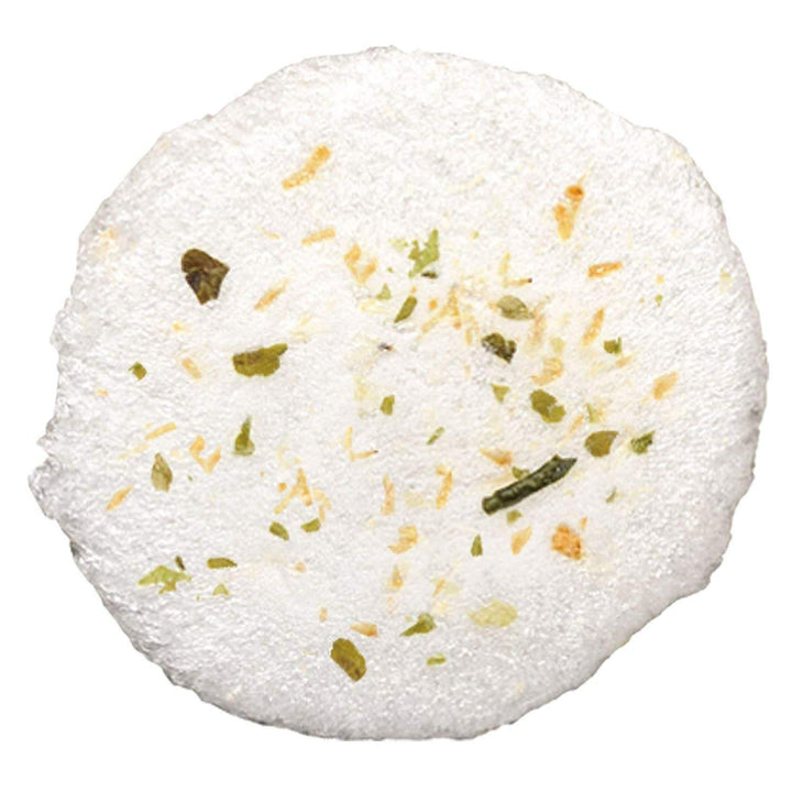 P-6-KMDA-TSUDAN-1:3-Kameda Tsumami Dane Senbei Cracker Assortment 120g (Pack of 3).jpg