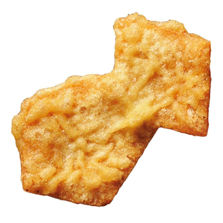 P-7-KMDA-TSUDAN-1:3-Kameda Tsumami Dane Senbei Cracker Assortment 120g (Pack of 3).jpg
