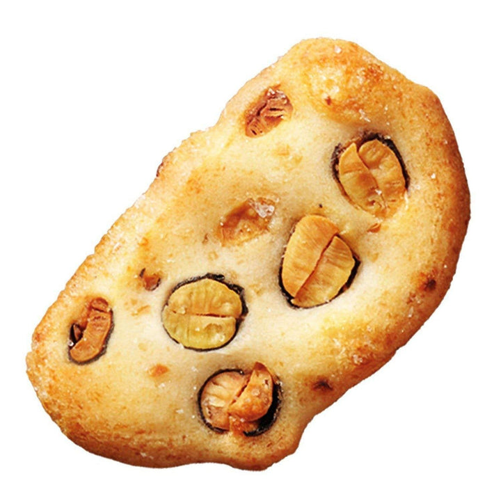 P-8-KMDA-TSUDAN-1:3-Kameda Tsumami Dane Senbei Cracker Assortment 120g (Pack of 3).jpg