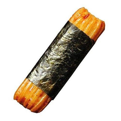 P-9-KMDA-TSUDAN-1:3-Kameda Tsumami Dane Senbei Cracker Assortment 120g (Pack of 3).jpg