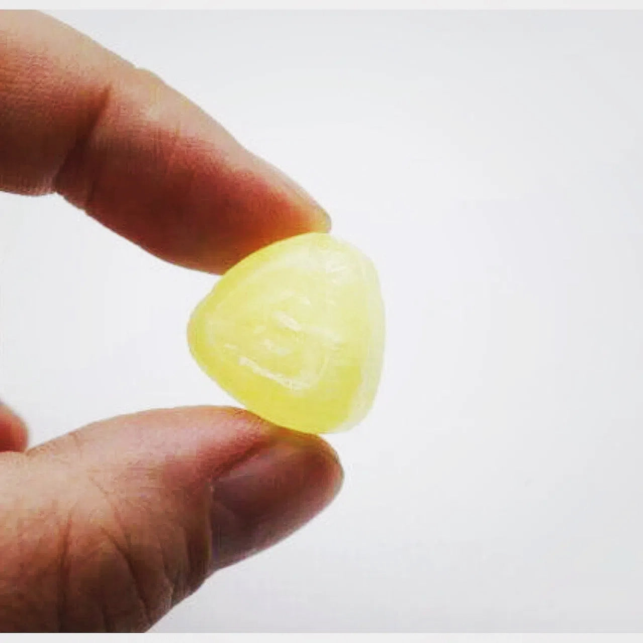Sakuma-Lemon-Koritto-Crunchy-