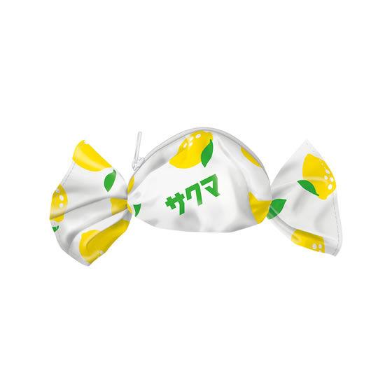 Sakuma-Lemon-Koritto-Crunchy-