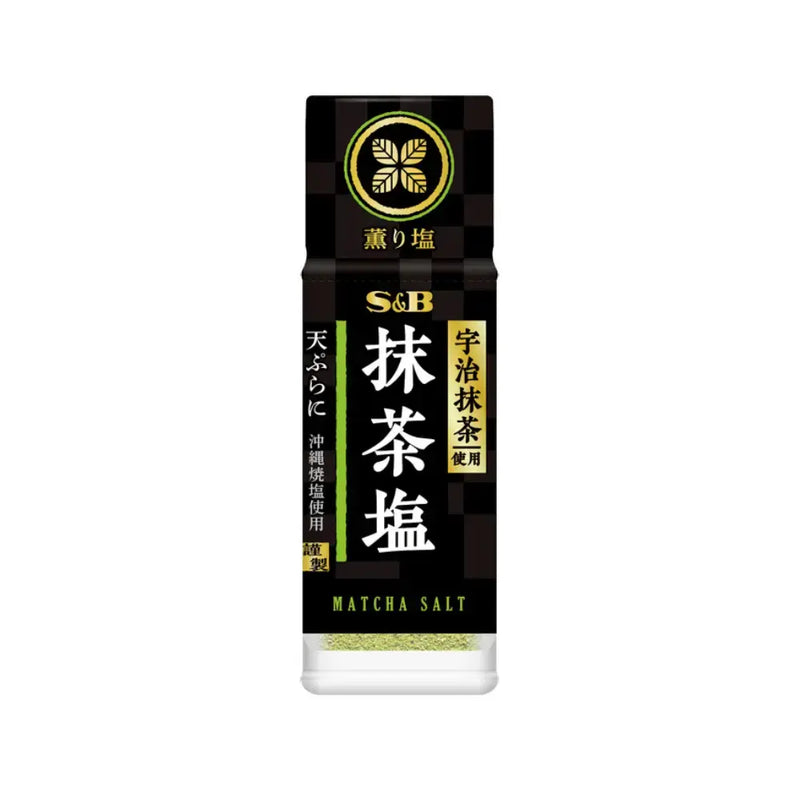 SandB-Foods-Matcha-Salt-Uji-Matcha-and-Okinawan-Salt-29g-1-2026-03-03T07:50:50.817Z.webp