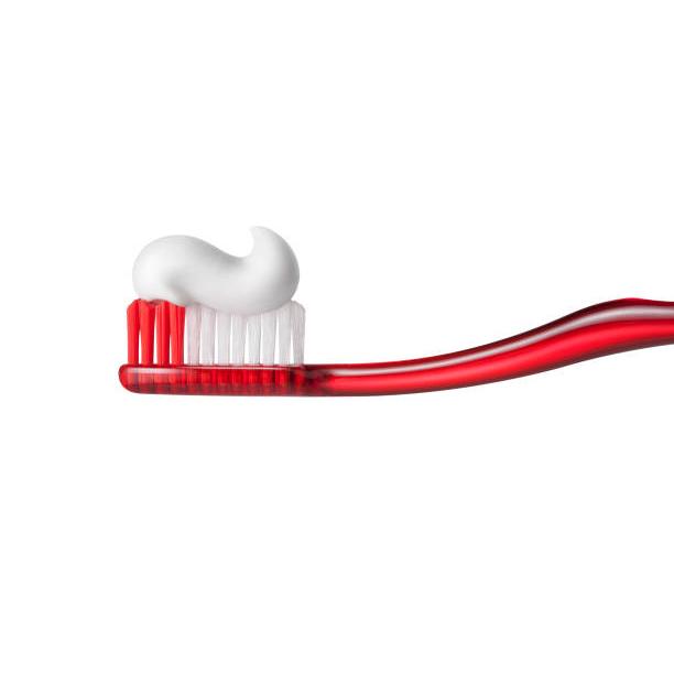 Sangi Apadent Toothpaste