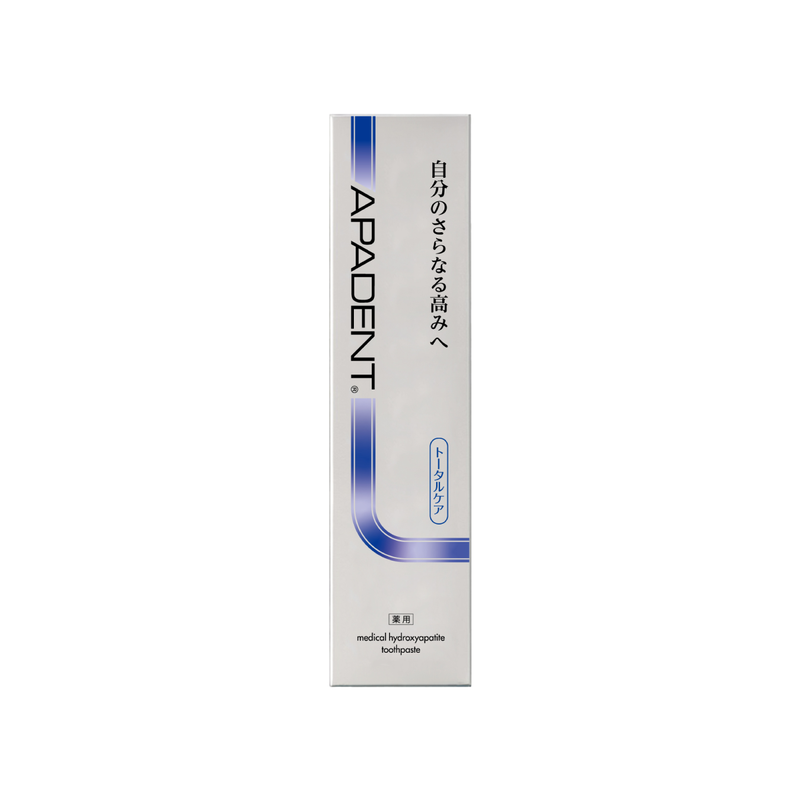 Sangi-Apadent-Total-Care-Protective-Remineralizing-Toothpaste-100g-3-2025-02-20T07:16:07.190Z.png