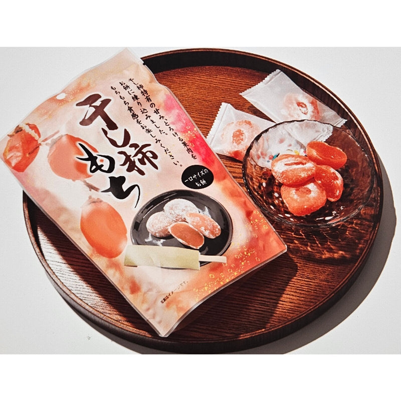 Seiki-Bite-Sized-Hoshigaki-Dried-Persimmon-Daifuku-Mochi--Pack-of-5--3-2024-06-14T02:29:48.917Z.jpg