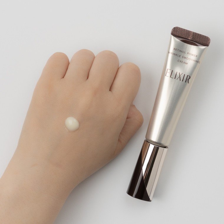 Shiseido-Elixir-Wrinkle-Smoothing-Eye-Cream-S-15g-2-2024-07-30T07:35:30.718Z.jpg