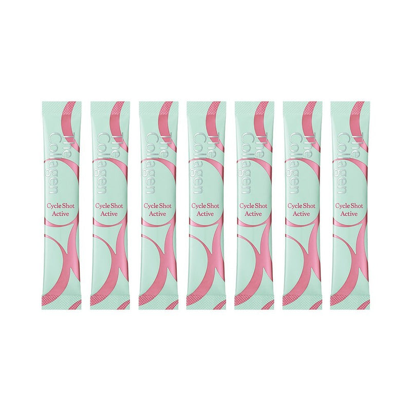 Shiseido-The-Collagen-Cycle-Shot-Active-Collagen-Powder-7-Servings-5-2024-10-22T00:44:38.220Z.jpg