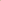 Sukoyaka-Suhada-Urea-Moisture-Eye-Cream-30g-4-2024-07-30T07:35:30.796Z.webp