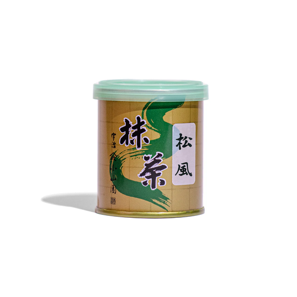 LE st　松風、五十鈴、青嵐 LE st 松風、五十鈴、青嵐の通販 | THEDANCECREATIONS