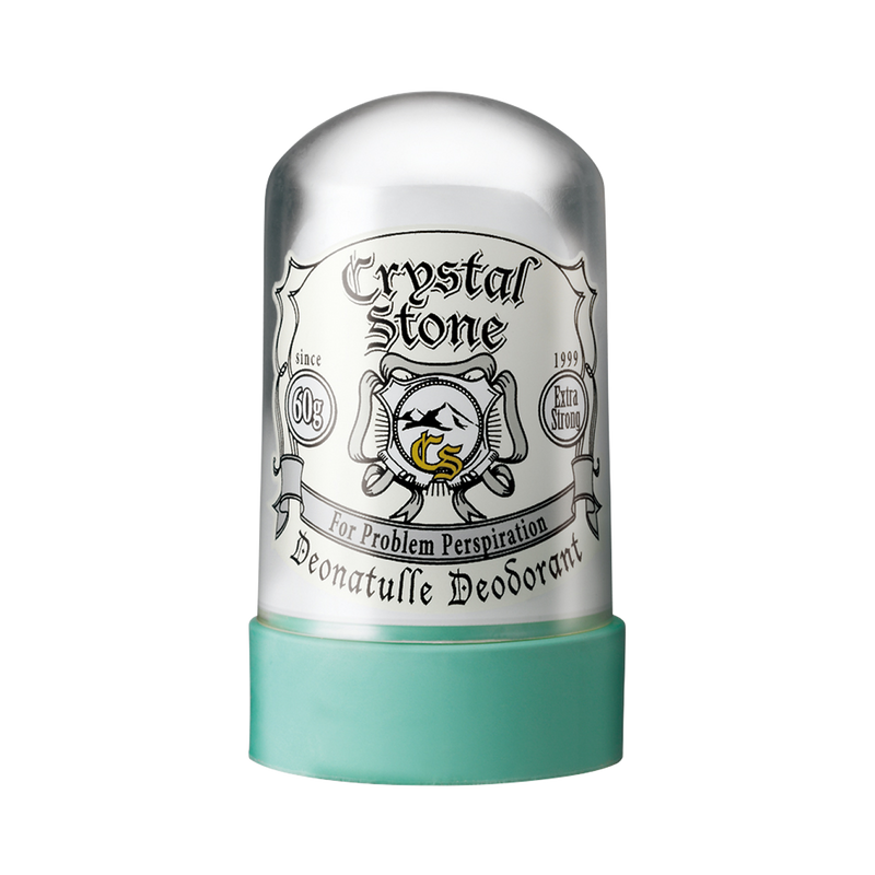 Deonatulle Crystal Stone C 60g with cap