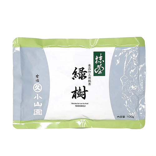All Japanese Tea – Japanese Select