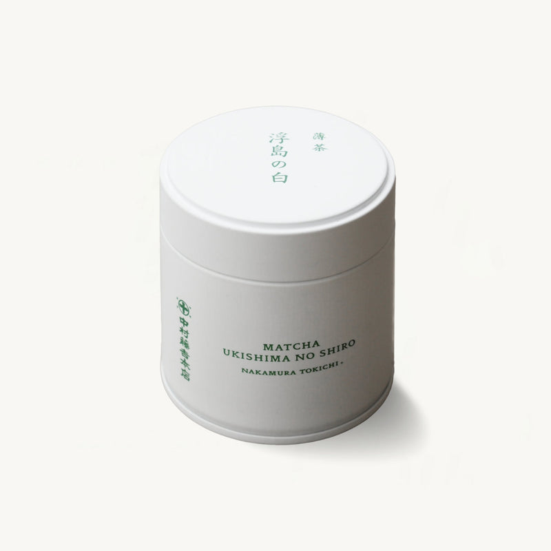 Nakamura Tokichi mc1 product image 1