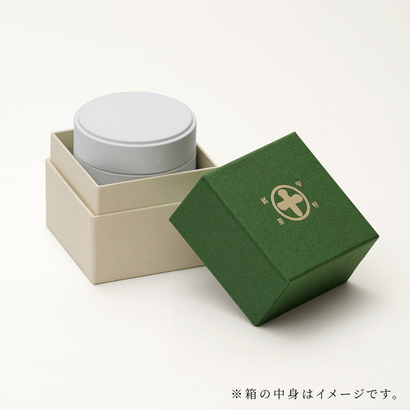 Nakamura Tokichi mc1 product image 4