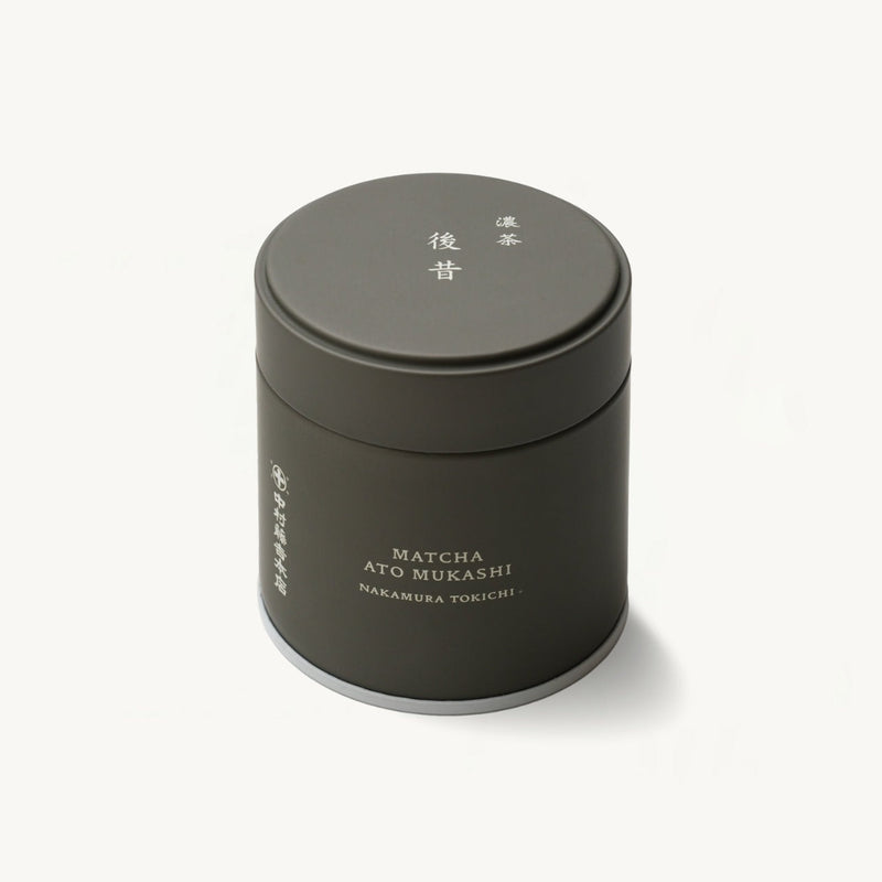 Nakamura Tokichi mc11 product image 1