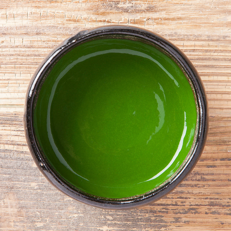 Nakamura Tokichi mc11 product image 3