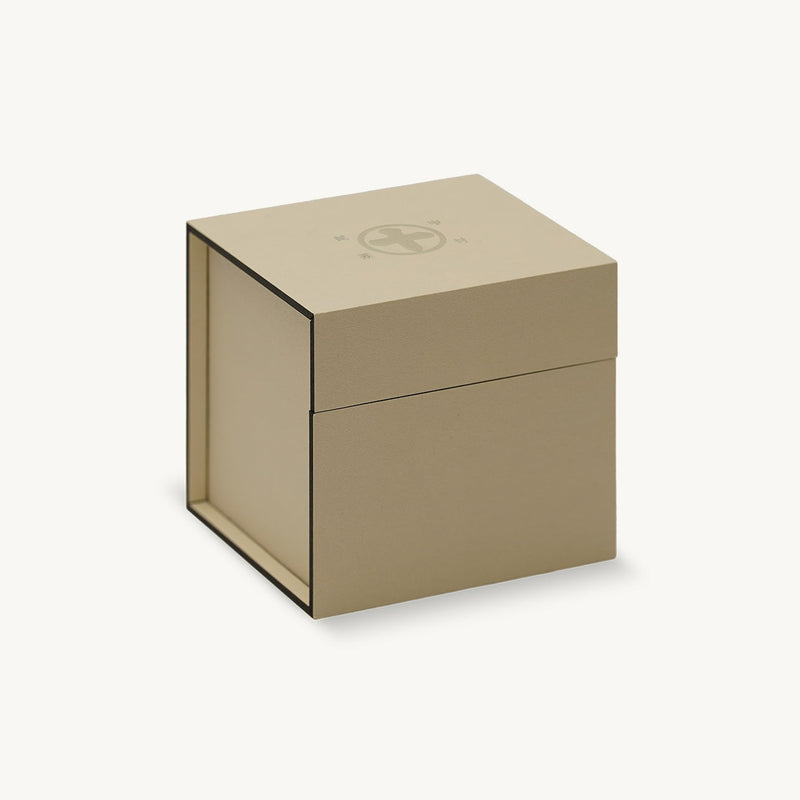 Nakamura Tokichi mc11 product image 4