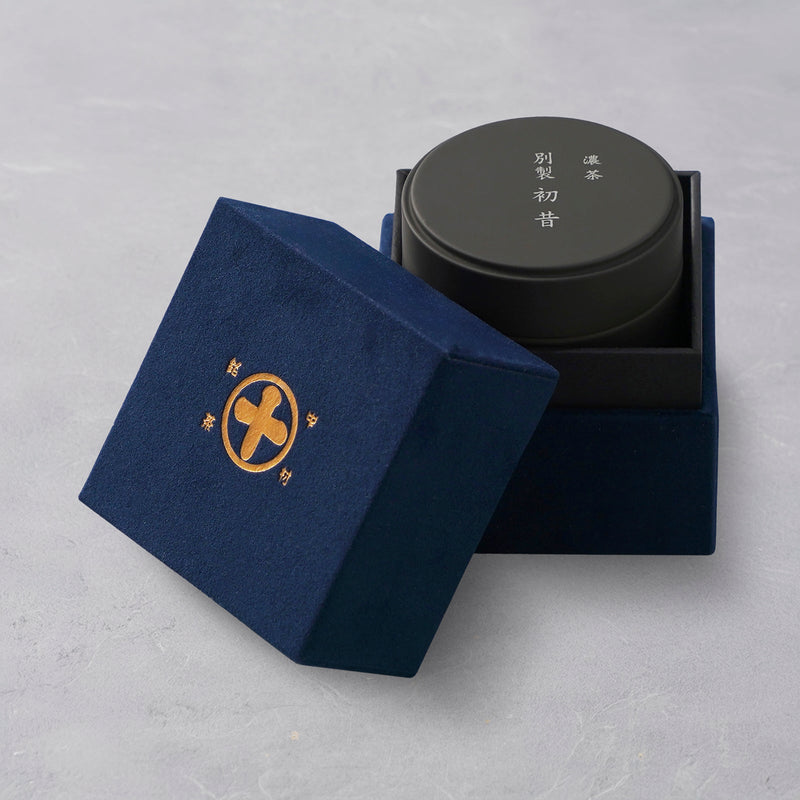 Nakamura Tokichi mc17 product image 1